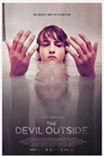 Watch The Devil Outside 0123movies