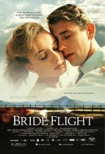 Watch Bride Flight 0123movies