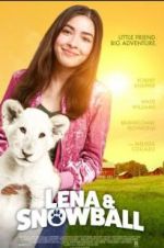 Watch Lena and Snowball 0123movies