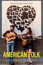 Watch American Folk 0123movies