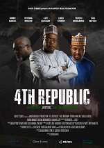 Watch 4th Republic 0123movies