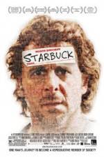 Watch Starbuck 0123movies