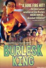 Watch Burlesk King 0123movies