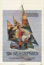 Watch The Sea Gypsies 0123movies
