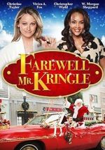 Watch Farewell Mr. Kringle 0123movies