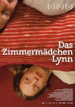 Watch The Chambermaid Lynn 0123movies