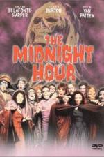 Watch The Midnight Hour 0123movies