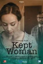 Watch Kept Woman 0123movies