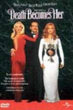Watch Death Becomes Her 0123movies