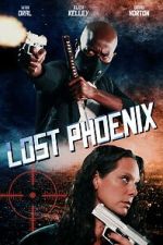 Watch Lost Phoenix 0123movies