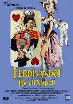 Watch Ferdinando I re di Napoli 0123movies