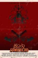 Watch Blood Sombrero 0123movies