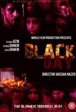 Watch Black Day 0123movies