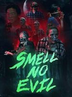 Watch Smell No Evil 0123movies