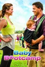 Watch Baby Boot Camp 0123movies