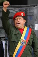 Watch Hugo Chavez 0123movies