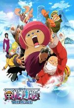 Watch One Piece: Episode of Chopper: Bloom in the Winter, Miracle Sakura 0123movies