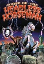 Watch Curse of the Headless Horseman 0123movies