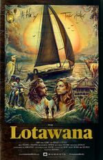 Watch Lotawana 0123movies