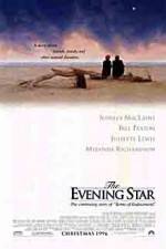 Watch The Evening Star 0123movies