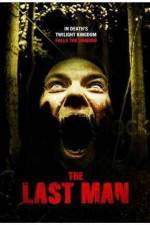 Watch The Last Man 0123movies