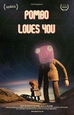 Watch Pombo Loves You 0123movies