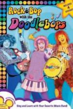 Watch Doodlebops Rock and Bop With the Doodlebops 0123movies