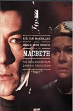 Watch A Performance of Macbeth 0123movies