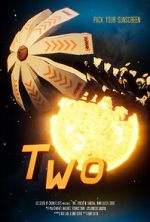 Watch Two (Short 2019) 0123movies