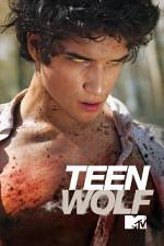 Watch Teen Wolf Origins 0123movies
