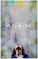 Watch Again (Short 2016) 0123movies