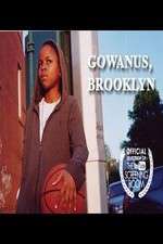 Watch Gowanus, Brooklyn 0123movies