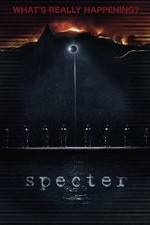 Watch Specter 0123movies