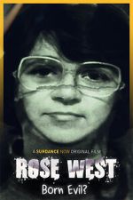 Watch Rose West: Born Evil? 0123movies