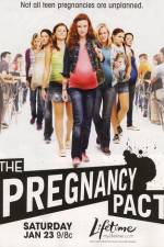 Watch Pregnancy Pact 0123movies