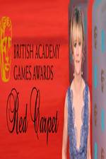 Watch The British Academy Film Awards Red Carpet 0123movies