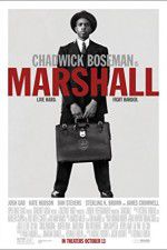 Watch Marshall 0123movies