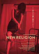 Watch New Religion 0123movies
