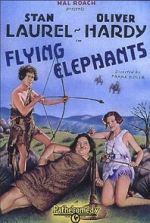 Watch Flying Elephants (Short 1928) 0123movies