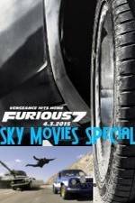 Watch Fast And Furious 7: Sky Movies Special 0123movies