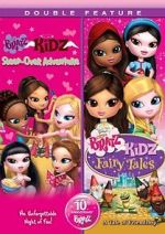 Watch Bratz Kidz Fairy Tales 0123movies