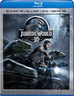 Watch Jurassic World: Building the Gyrosphere 0123movies