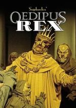 Watch Oedipus Rex 0123movies