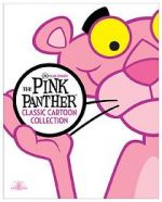 Watch Pink Plasma 0123movies