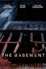 Watch The Basement 0123movies