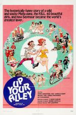 Watch Up Your Alley 0123movies