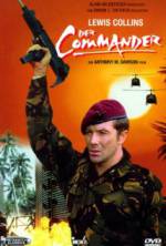 Watch Der Commander 0123movies