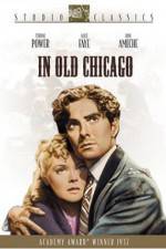 Watch In Old Chicago 0123movies