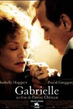 Watch Gabrielle 0123movies