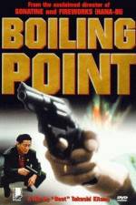 Watch Boiling Point 0123movies